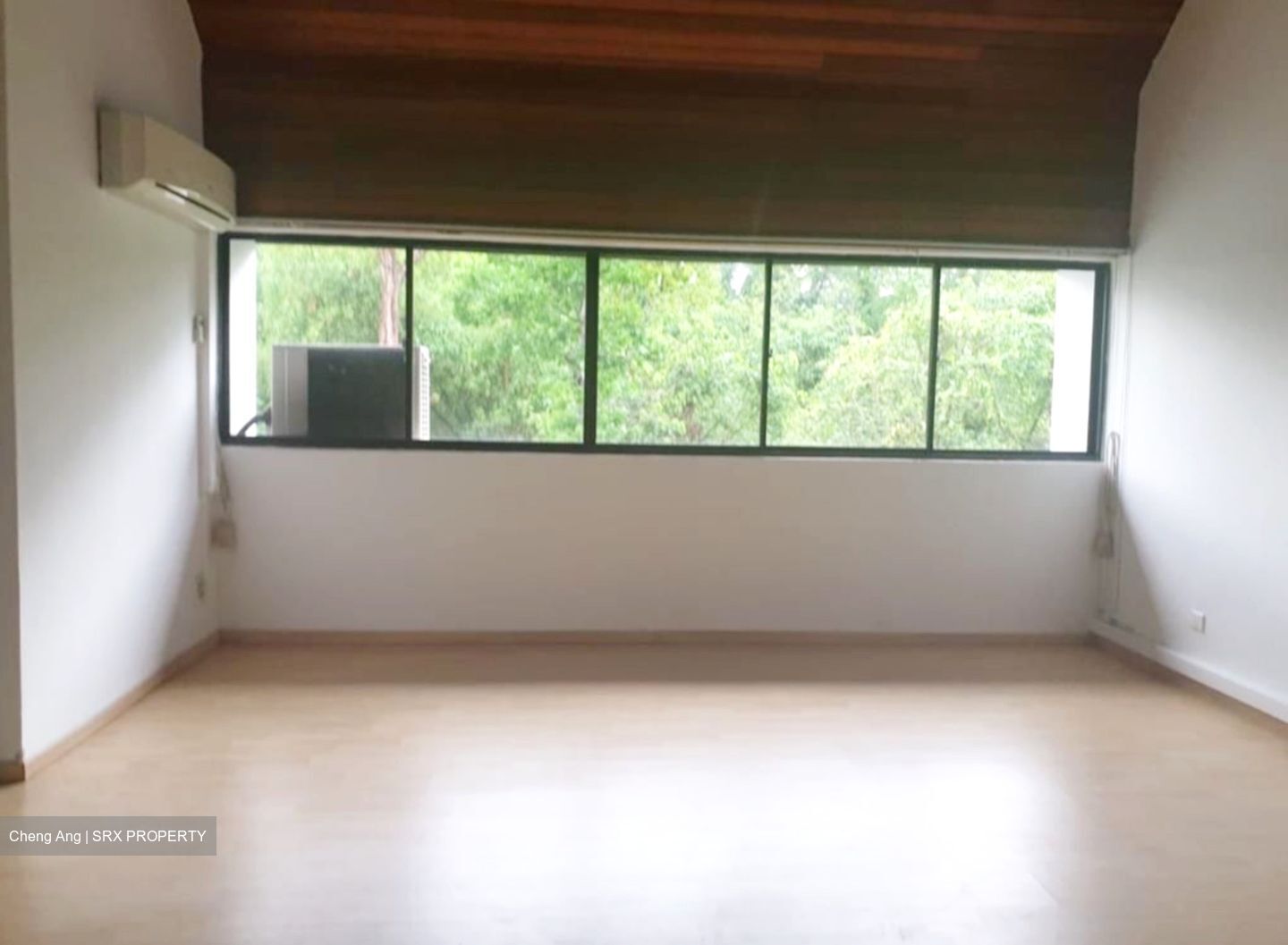 Villa Delle Rose (D10), Condominium #461143681